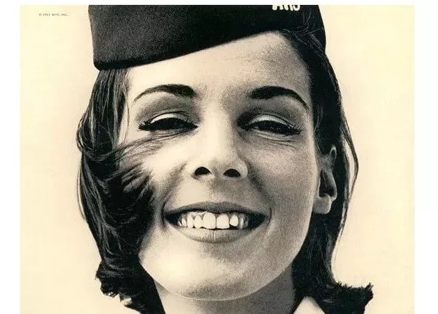 מודעות ששינו את העולם