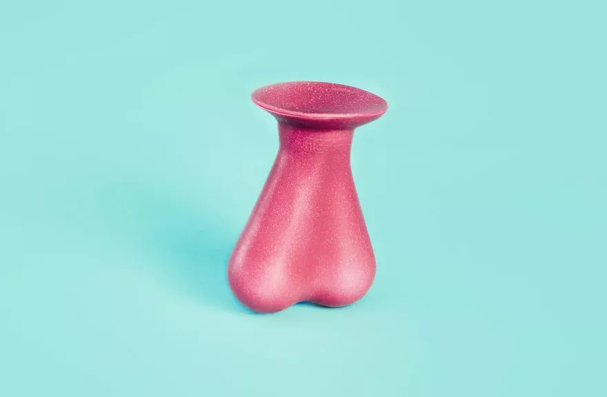 NICEBALLS 