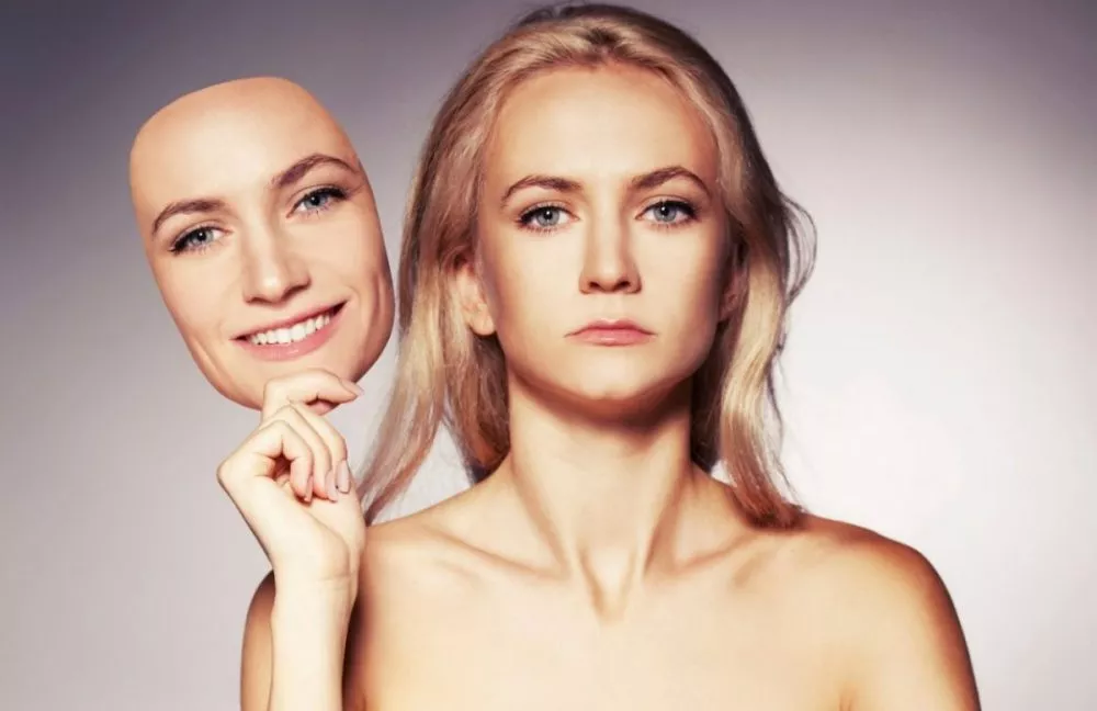 גלאי הרגשות