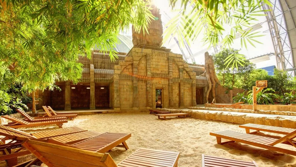 csm_ti_spa_angkor-wat4_rgb_c7c085aadc