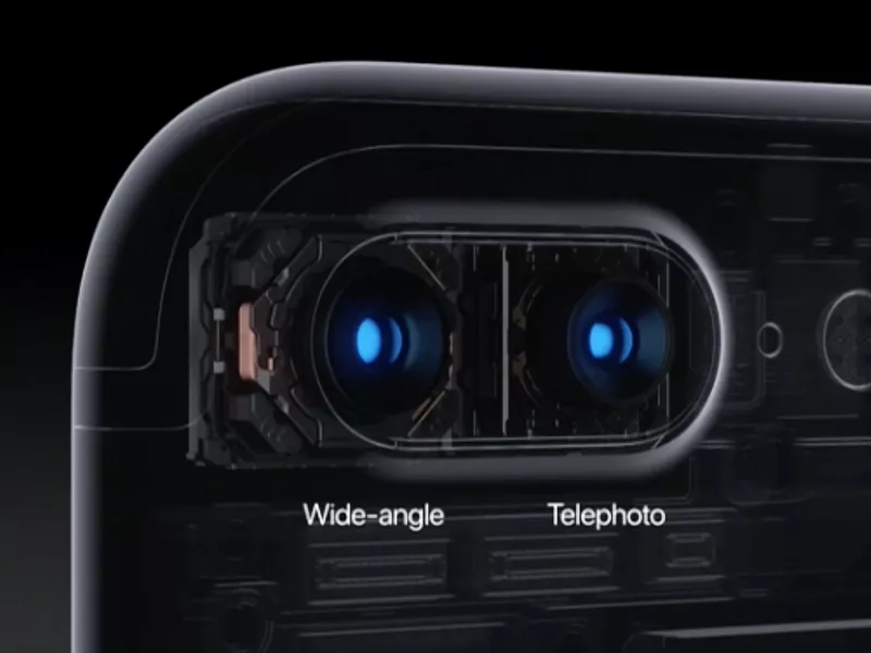 iphone7plus 