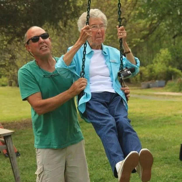 נורמה ג'ין 