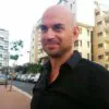 גל מור