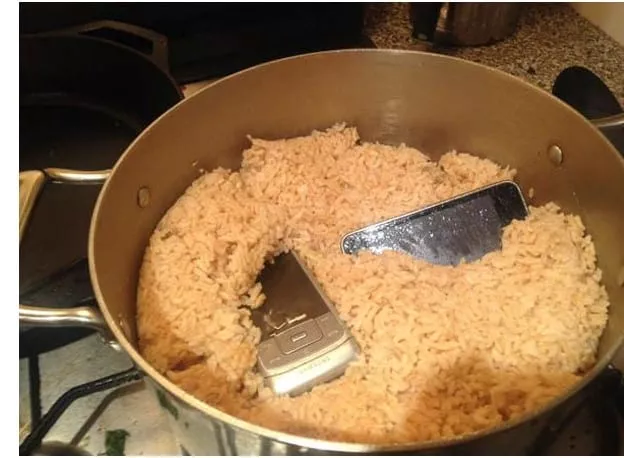 טיפים חסרי תועלת