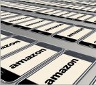 AMAZON WEB