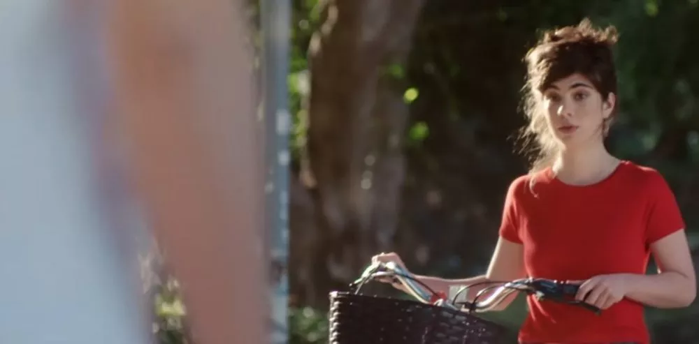 גולדסטאר, פפסי והייניקן