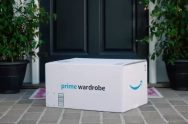 Prime Wardrobe
