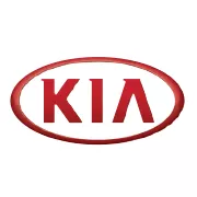 תמונה של מוגש באמצעות KIA