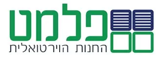 חברת פלמנט