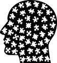 ד"ר בר נחום מוסמך בטיפול CBT