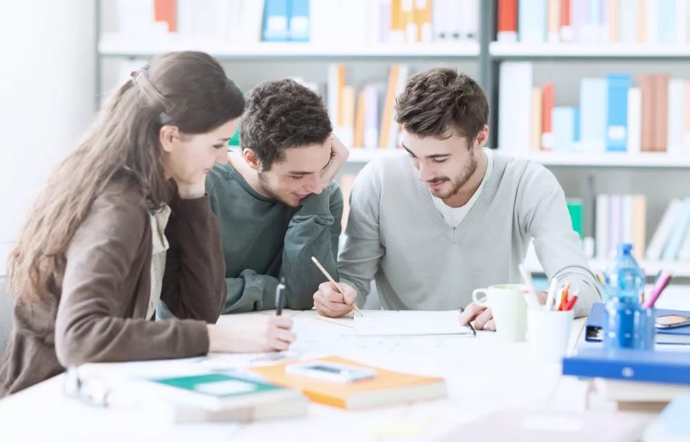 הכנה לצו ראשון