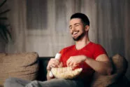 shutterstock