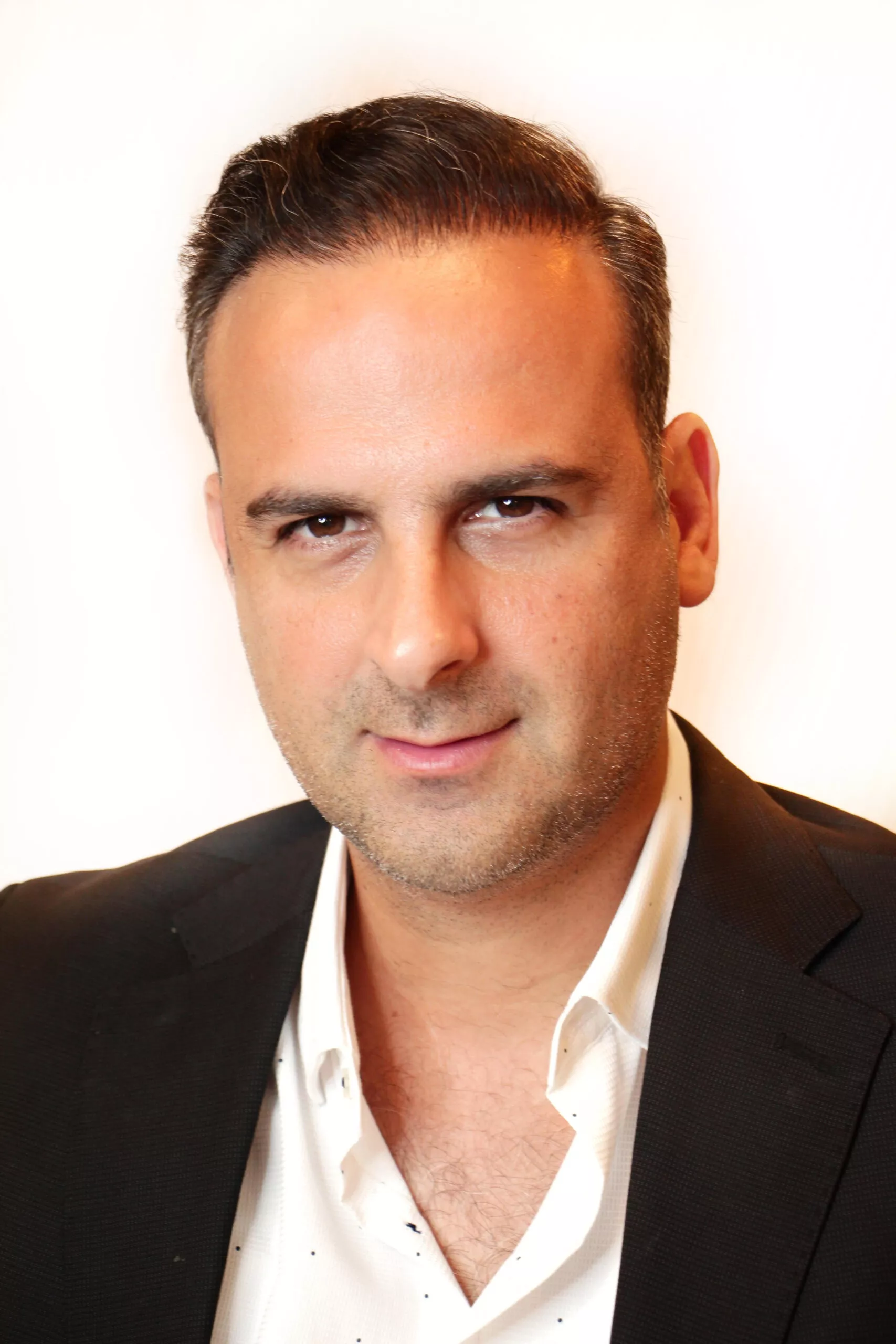 לימודי שוק ההון