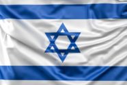 flag-israel_1401-139-51696c08