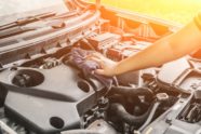 hand-cleaning-engine_1088-643-49c84540