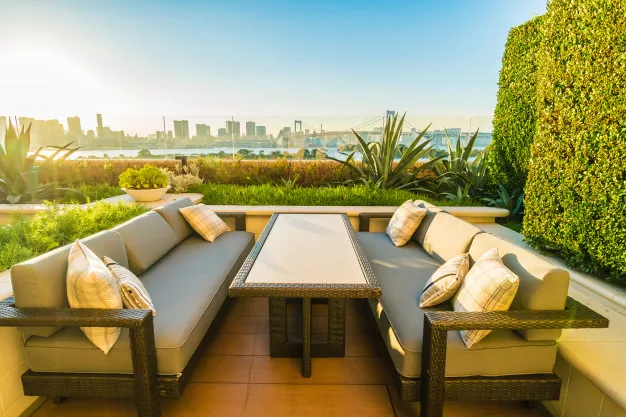 outdoor-patio-with-table-chair_74190-2452-ee543a80
