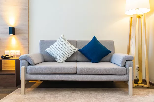 comfortable-pillow-sofa_74190-10005-c92d6b81