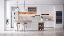 cozy-modern-kitchen-white-room-interior_33739-512-b9a1a3a2