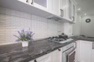 simple-well-designed-modern-white-kitchen-interior_97070-1818-d2350540