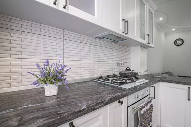 simple-well-designed-modern-white-kitchen-interior_97070-1818-d2350540