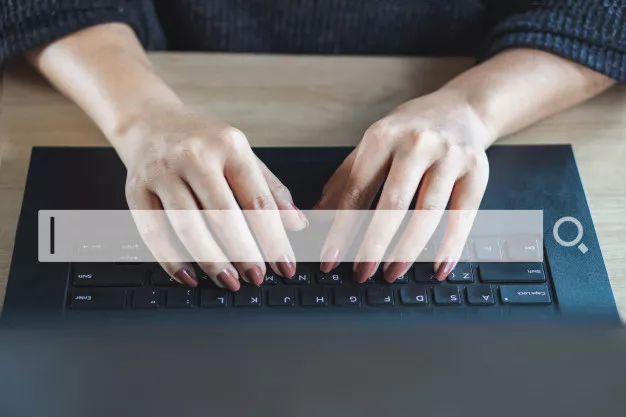 woman-hand-searching-job-browsing-internet_34670-554-42376a06