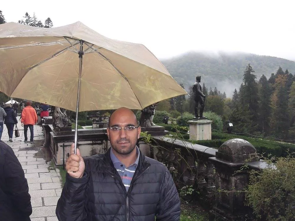 12120084_1012555675442132_8686684553771610462_o-19c6f7d3