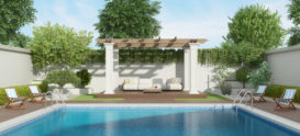 luxury-garden-with-large-pool_244125-318-4abf6a01