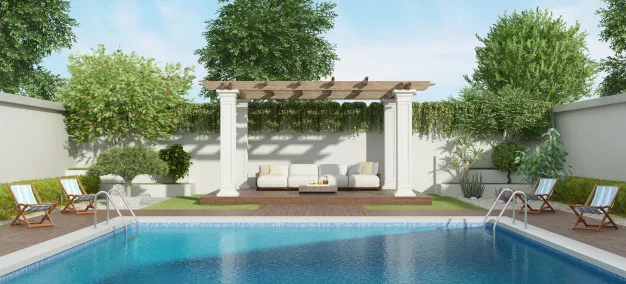 luxury-garden-with-large-pool_244125-318-4abf6a01