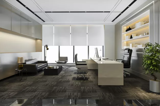 luxury-working-room-executive-office_105762-1725-b98f12c5