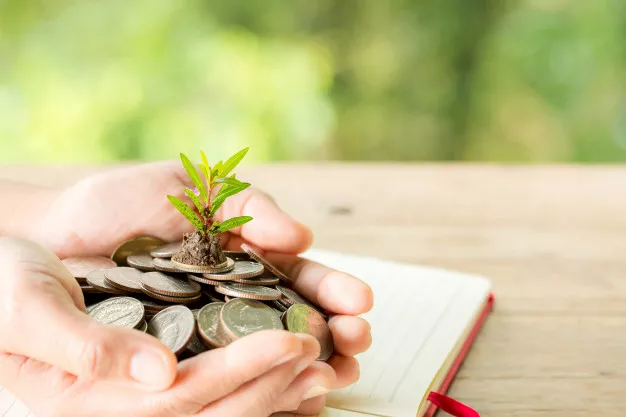 woman-s-hand-is-holding-many-coins_1150-17714-abf82c03