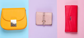 minimalist-fashion-women-s-fashion-accessories-two-leather-purses-bag-top-view_175682-4326-d03140f3
