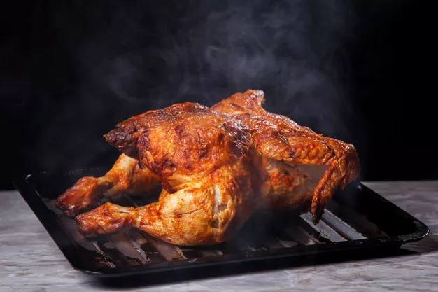 delicious-chicken-table_144627-8758-7b214eb1