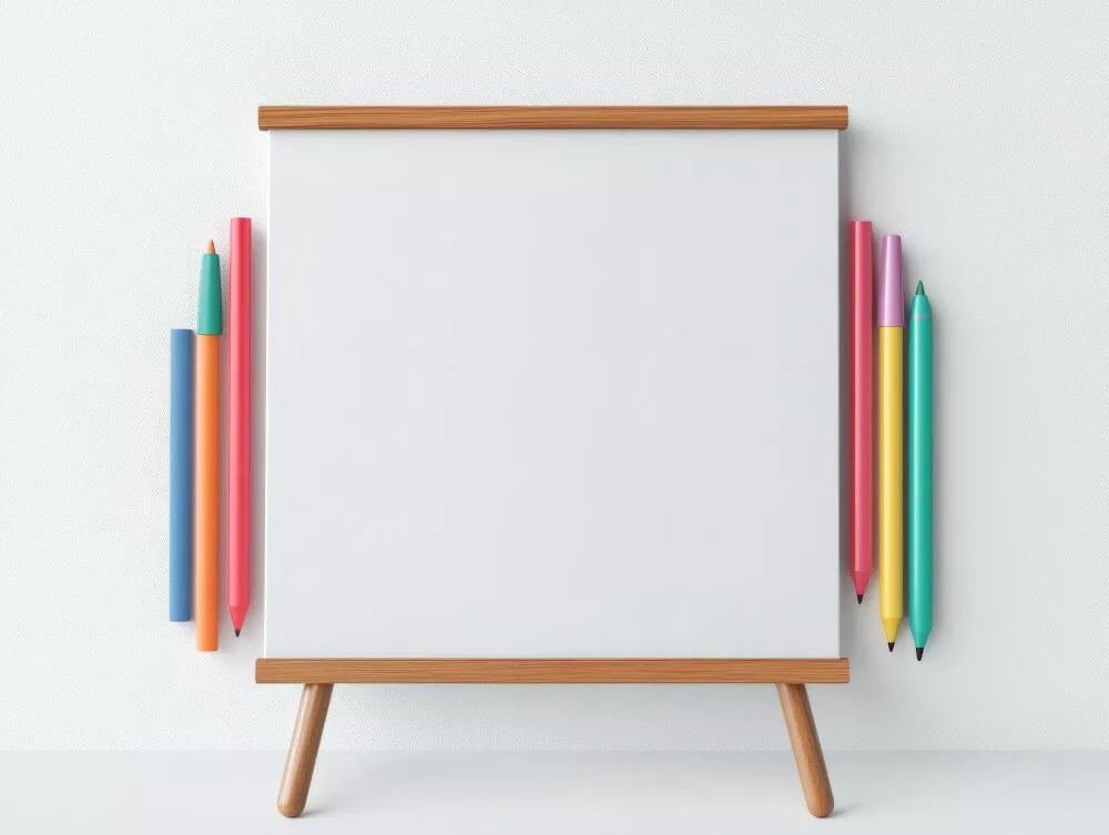 איפה כדאי לקנות לוח מחיק?