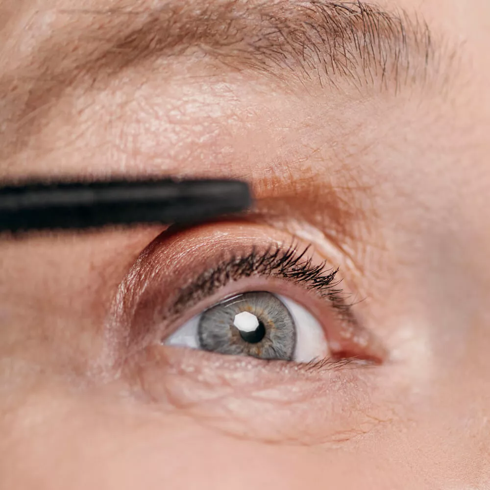 עפעפיים נפולות: יש מה לעשות עם זה?