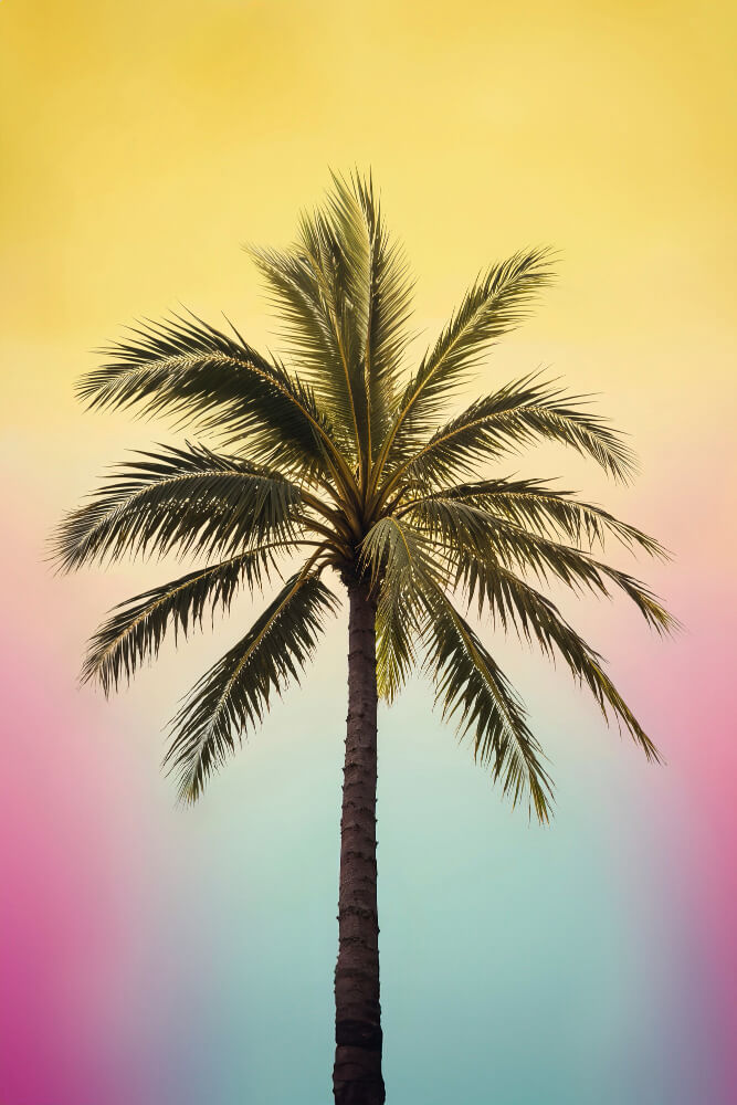 מבחן מזיקים: איך להבדיל בין פגיעה סביבתית לפגיעה של חרקים?