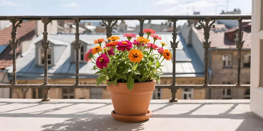 מה ההבדל בין סגירה זמנית לקבועה – מדריך למרפסת חורפית