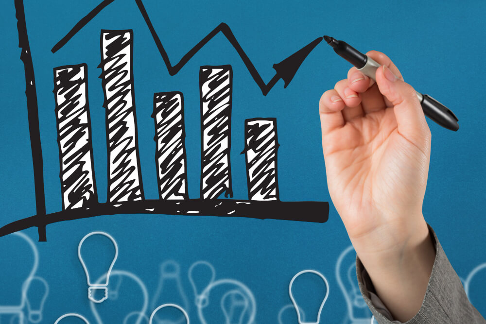 איזו מערכת מומלצת להעברת תשלומים בין מעסיקים לפרילנסרים?