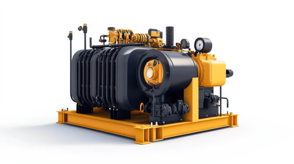 איפה כדאי לקנות גנרטור קטן?