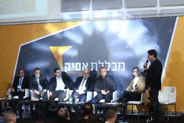 קורס בדק בית מומלץ – המדריך המלא לבחירת הקורס הנכון