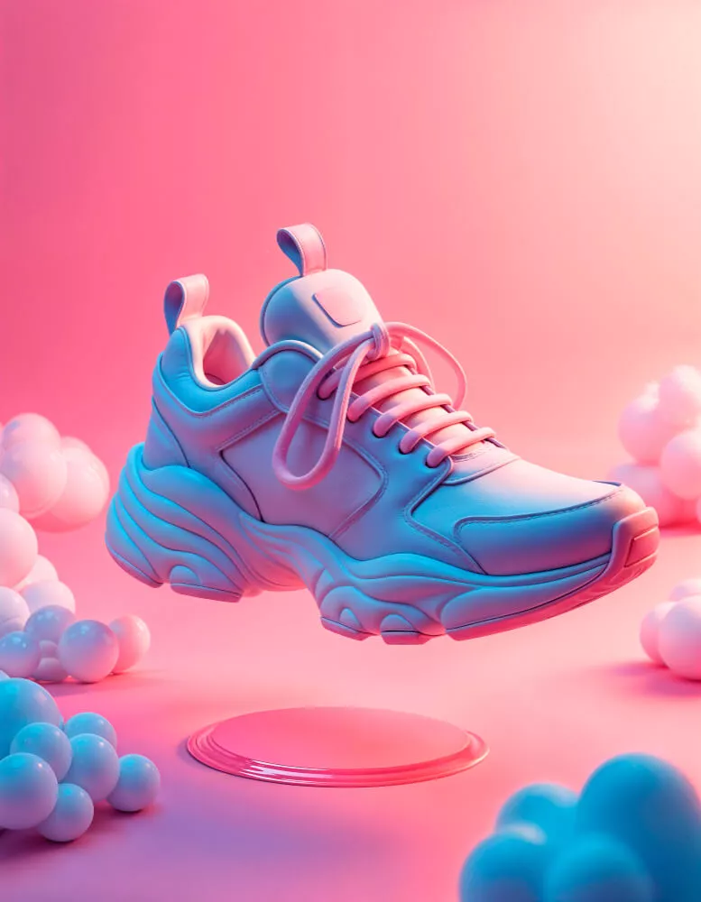 נעלי On Cloud במבצע: המדריך המלא למציאת הטכנולוגיה השוויצרית במחיר משתלם