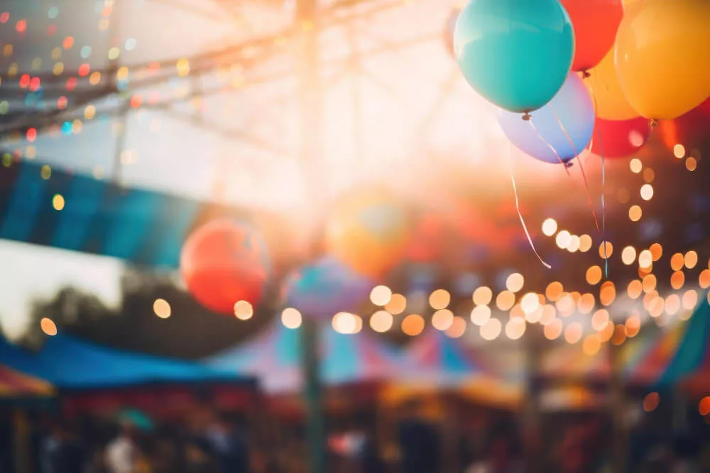 הפקת אירועים לחברות הייטק: המפתח להצלחה עסקית ותרבות ארגונית חזקה