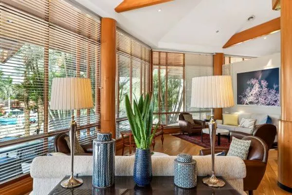 איך למצוא דיל טוב למלון באילת וליהנות מהסטנדרט של מלונות ישרוטל