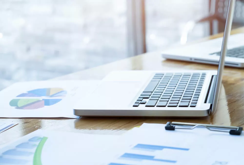 תוכנה לניהול עסק: המפתח להצלחה בעולם השירותים