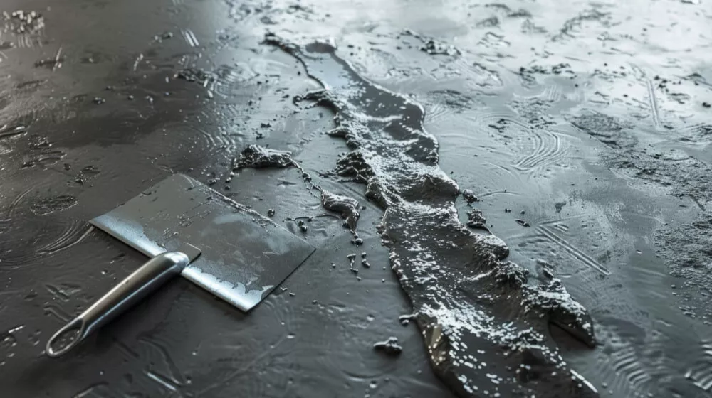 המדריך השלם להגנה על קומות תת-קרקעיות