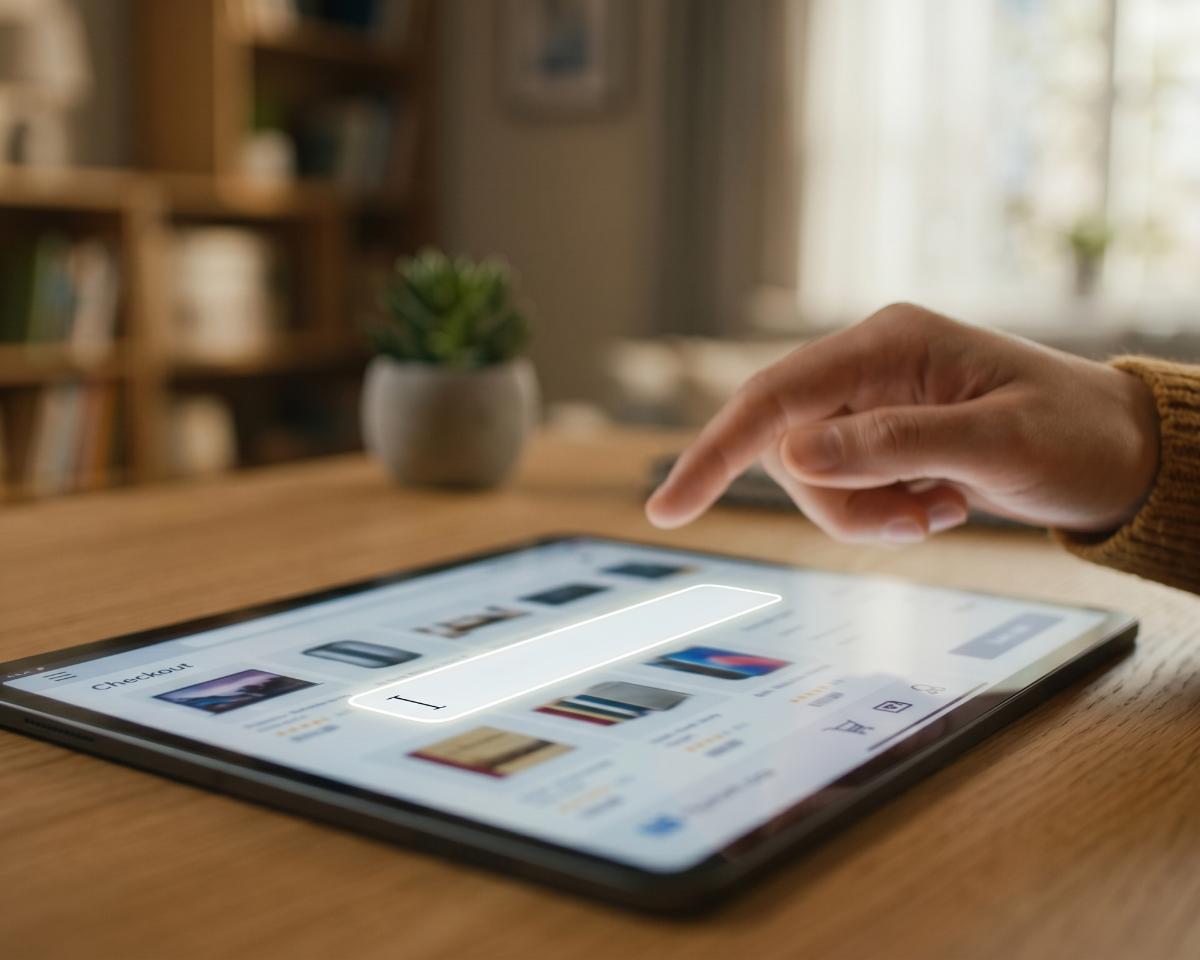 קופונים לKSP באתר קופונים לישראלים