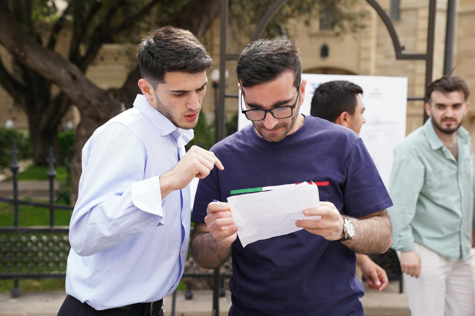 כמה עולה מערכת סולארית ביתית? עלויות ומחירים 2026