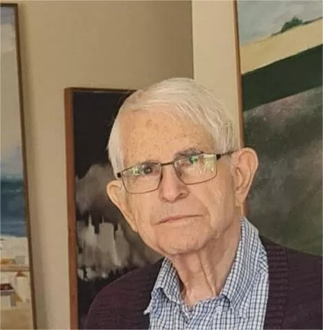 בין מגילת אסתר לאיראן של היום: ספר שהגיע בדיוק בזמן