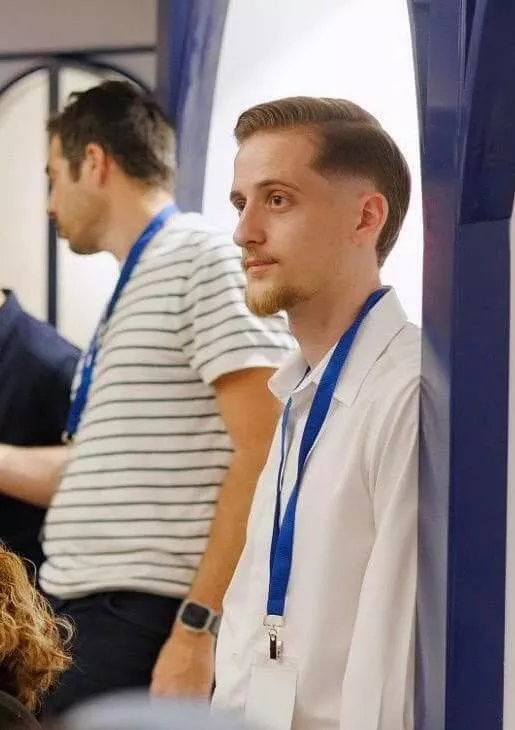 “המטרה היא לייצר עסקאות ‘אוף-מרקט’ שאינן קיימות בשוק החופשי”