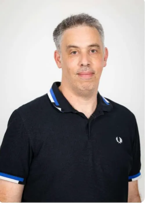 אדם אחד, עולמות רבים: פיזיקה, יזמות ויהדות