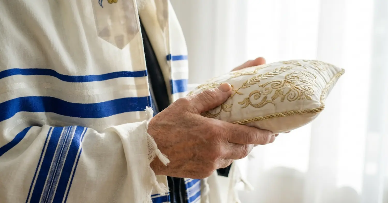 אל תתפשרו על פחות ממושלם: השאלות שחובה לשאול צלם לברית לפני שחותמים על חוזה